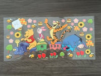 Image 16 of disney decals 