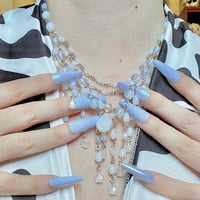 Image 6 of Pleaser