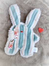 Image 2 of L''Inséparable de Noël 🎄