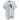 Luis Robert Chicago White Sox Nike Player Name Jersey - White