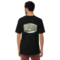 Image 1 of Humboldt County