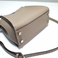 Image 5 of F Peekaboo Bag