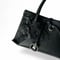 Image of "Corola" .black