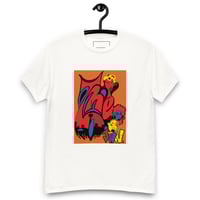 Image 2 of The 6 Tee