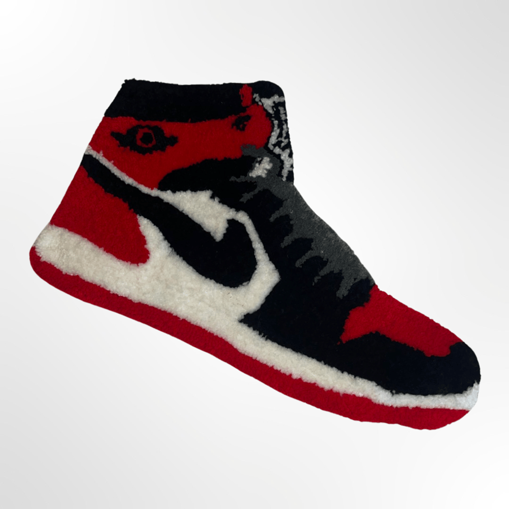 Image of Nike shoes
