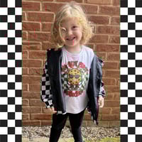 Image 3 of T-SHIRT: Ok But First Cookies