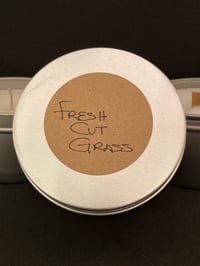 Image 2 of Fresh Cut Grass