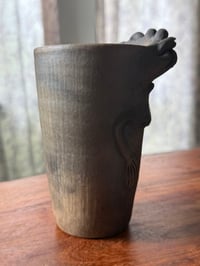 Image 2 of Lia Tumbler