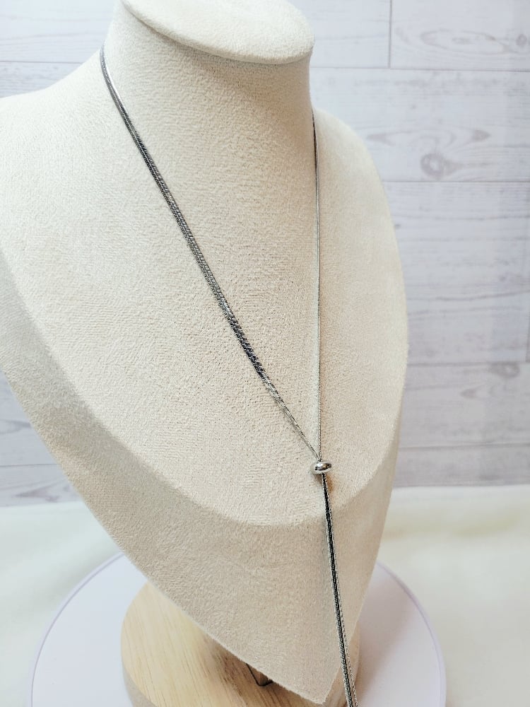Image of Blakely Necklace 