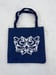 Image of Tote Bag