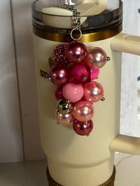 Image 6 of Custom Galentines Sets