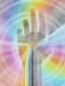 Image of Reiki and guided Meditation (private)
