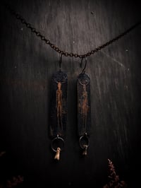 Image 5 of cernunnos 2