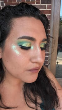 Image 4 of Enchantress Matte