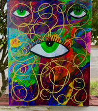 Image 5 of Third Eye 