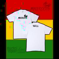 Image 1 of MAUIROOTS CAPSULE 