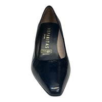 Image 2 of HISPANITAS HI253138 MIDNIGHT