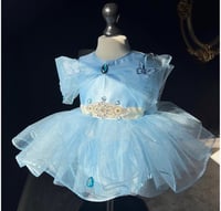 Image 1 of Cinderella 💎