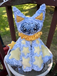 Image 3 of CUSTOM
