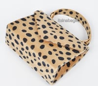 Image 3 of Leopard Lady