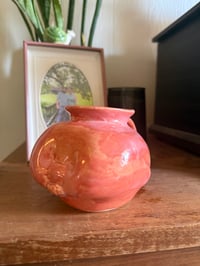 Image 4 of Doll Head Mug - Cabbage Patch