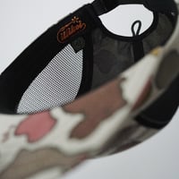 Image 9 of HM3