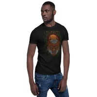 Image 3 of Leloyon tee