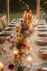 Image 24 of Floral Services 