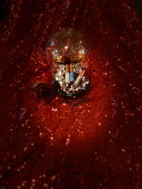 Image 2 of The Dior Minnie Collection