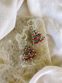 Image 2 of Warm Wishes