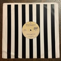Image 1 of sir lloyd sound ft neville morrison • i wanna make love
