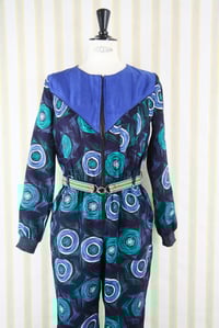 Image 2 of Combinaison Ultra fun