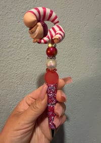 Image 2 of Cheshire Cat