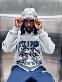 Image 3 of Club ETF starter beanies 