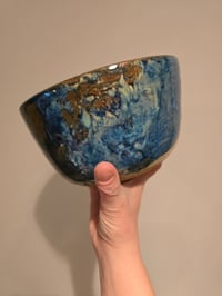 Image 6 of Big Blues Bowl