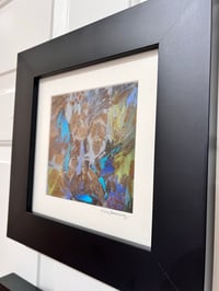 Image 2 of Butterfly 5- Mara Manning