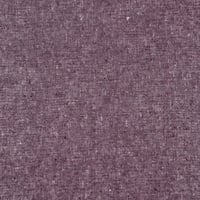 Image 1 of Solid - Burgundy Canvas