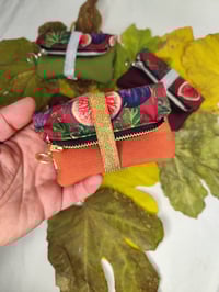 Image 3 of Carteritas BREVARIUM burdeos