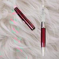 Image 3 of Defense Pens 