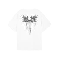 Image 2 of Vessels of Light White T-Shirt
