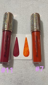 Image 1 of Lipliner/Lipstick Deal (OVERSTOCKED)