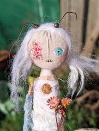 Image 4 of Whisper, a Forest Spirit 