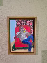 Image 3 of This Shit is Bananas (original)