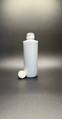 4 ounce Silver Mop