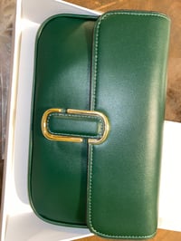Image 2 of M Jake Crossbody 