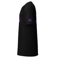 Image 4 of Unisex staple eco t-shirt