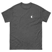 Image 1 of NIS Moon T-Shirt