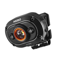 Image 1 of NEBO MYCRO®️ Body Worn torch