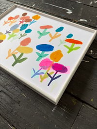 Image 2 of Daily Flowers 100225