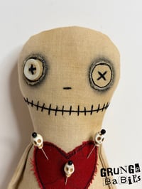 Image 2 of Lila Lucy